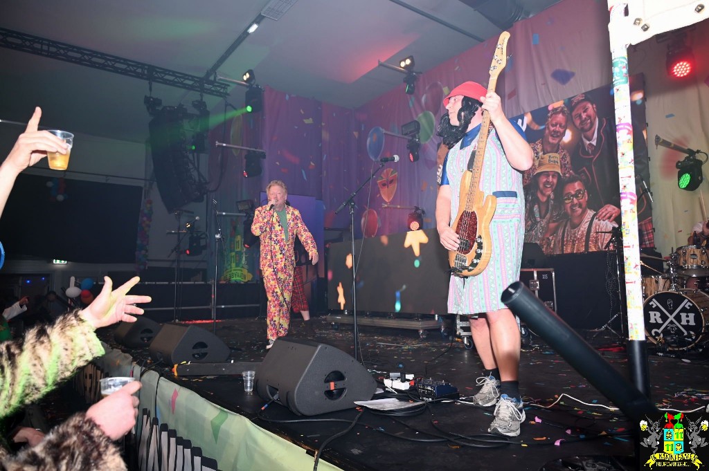 ../Images/Steegfeest XL 191.jpg